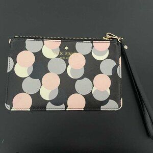 Kate Spade New York Wristlet